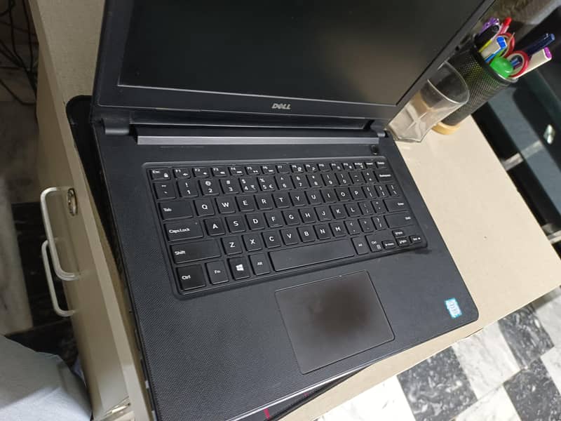 Dell i7 7th generation 2