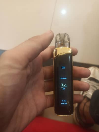 pod two pod for sale