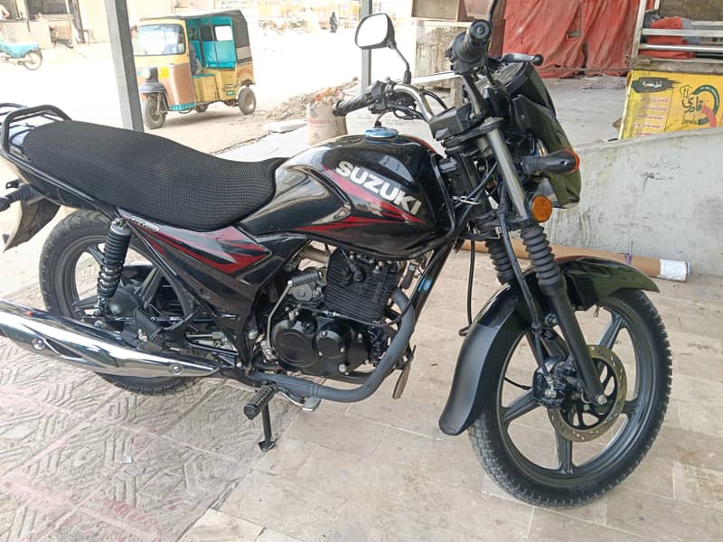 gr 150 0