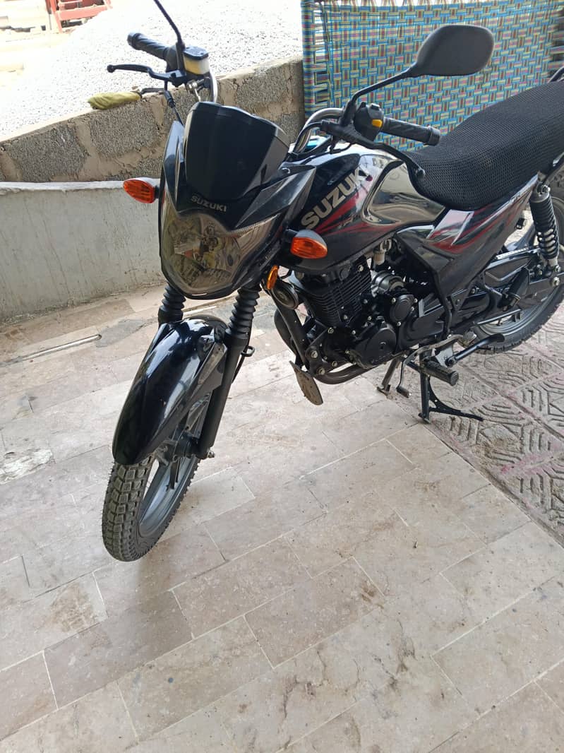 gr 150 1