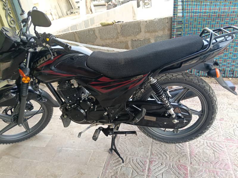 gr 150 2