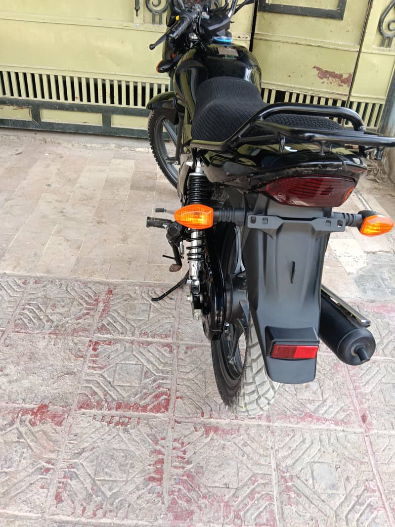 gr 150 3