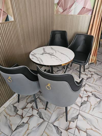 Stylish Shop Furniture for Sale