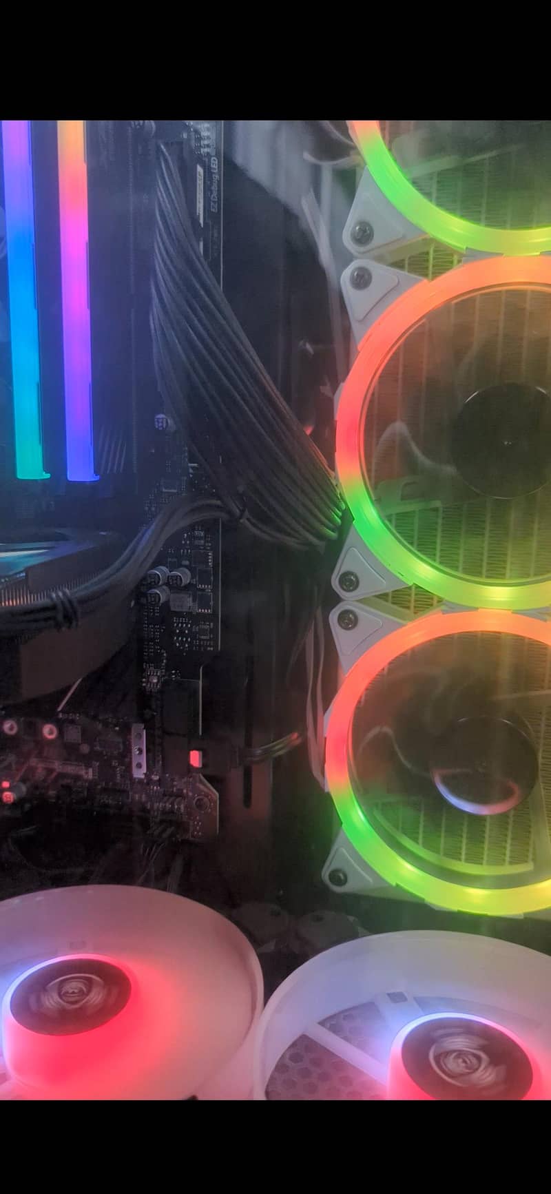 Gaming pc 1
