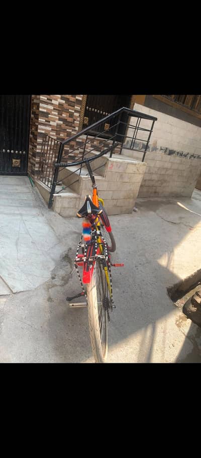 best cycle