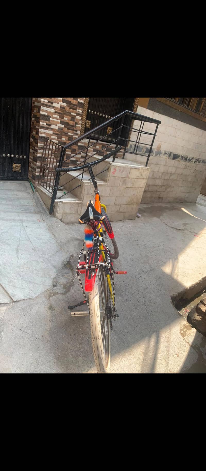 best cycle 0