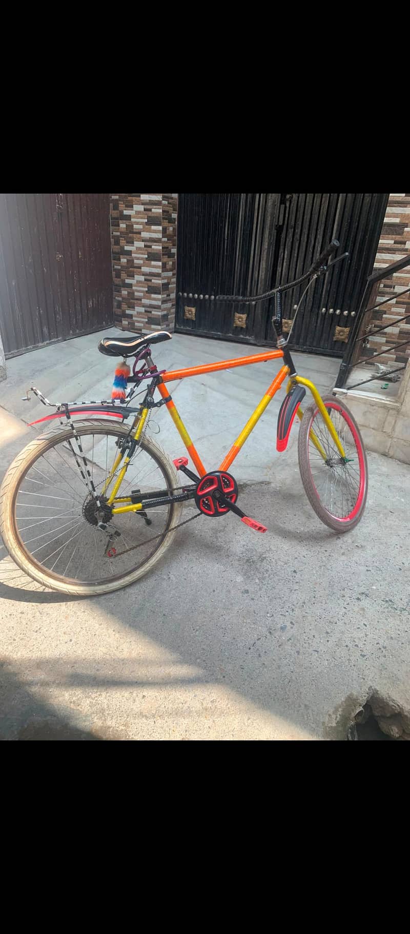best cycle 2