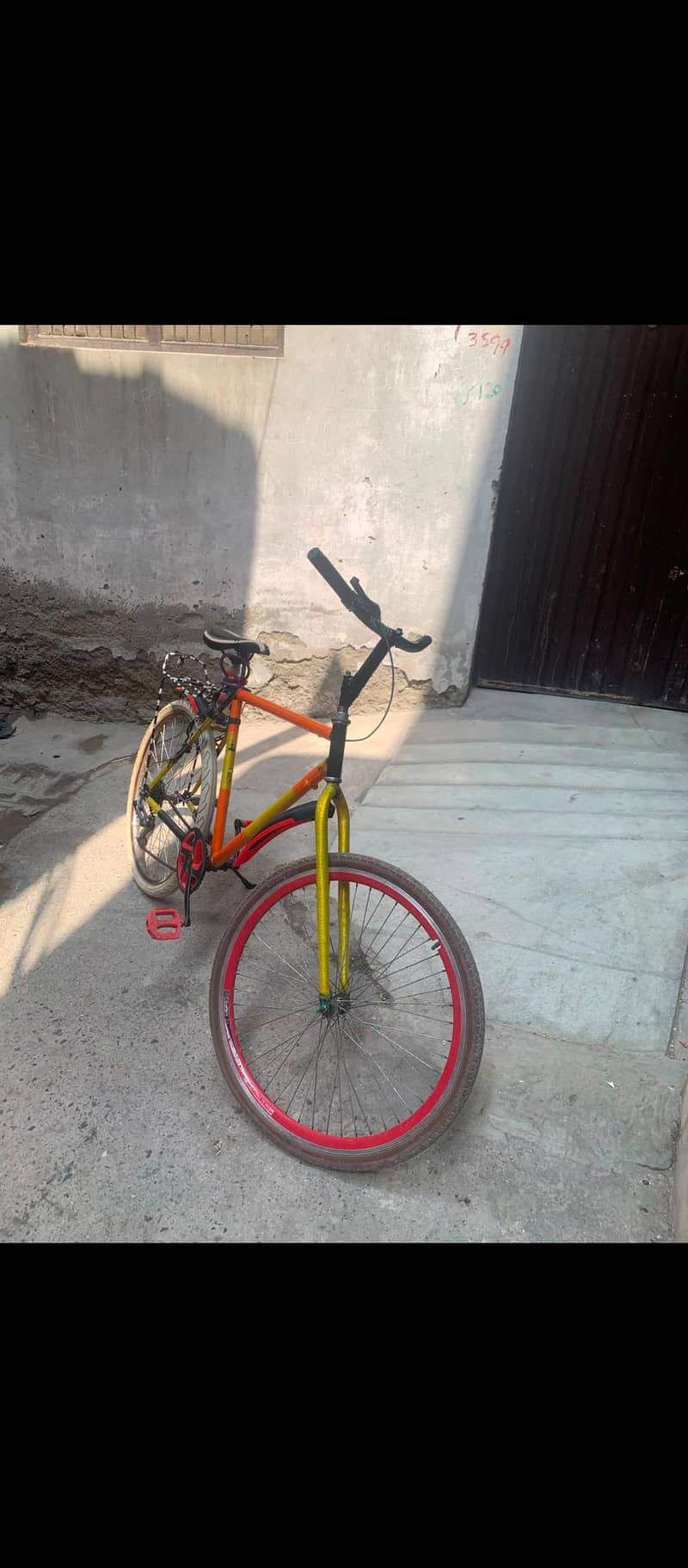 best cycle 3