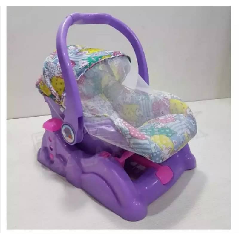baby cot 0