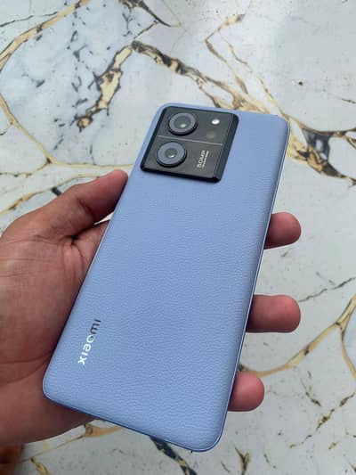 Xiaomi 13T Pro
