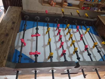 badawa Game