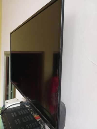 LCD for sale