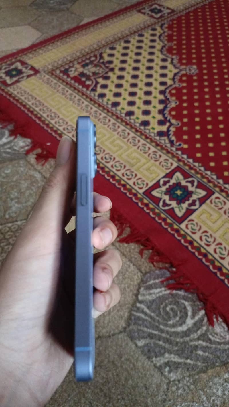 Apple iPhone 14 1