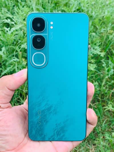 Vivo Y200 8+8 256.42 final