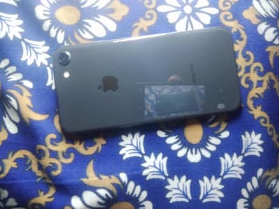 Apple iPhone 8