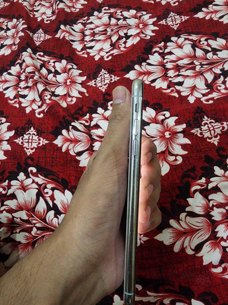 Apple iPhone XS Max 8