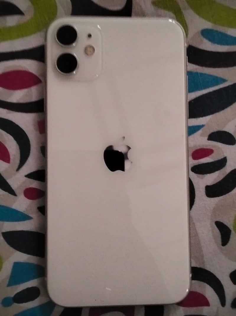 Apple iPhone 11 1
