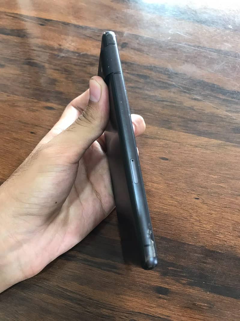 Google Pixel 7 3