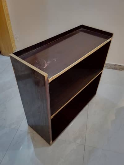 Multipurpose Rack/Storage