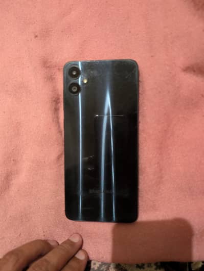Samsung Mobile A05