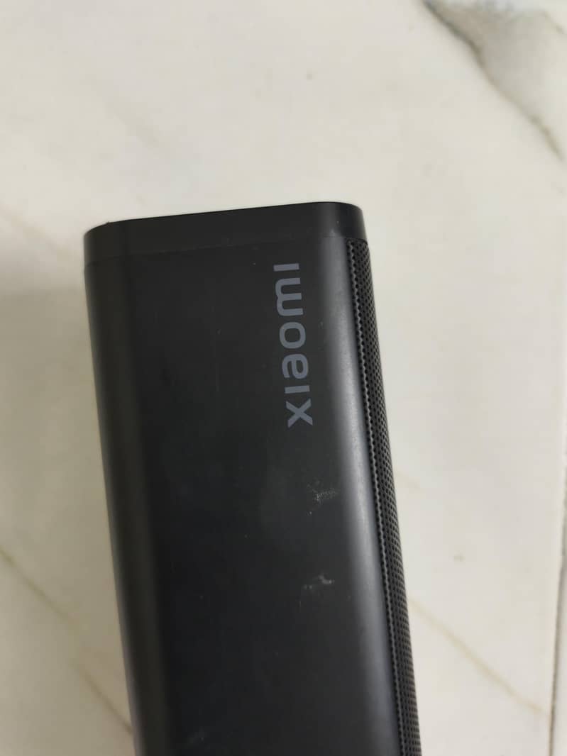 soundbar 0