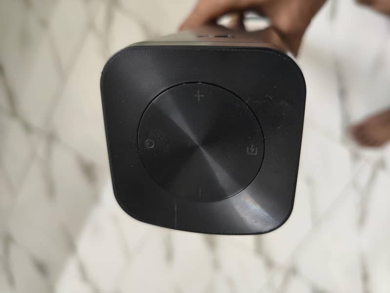 soundbar 2