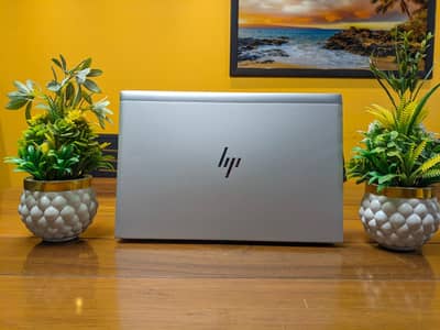 HP EliteBook 840 G8 Premium Executive Edition | Core i7 11th Gen/8/256