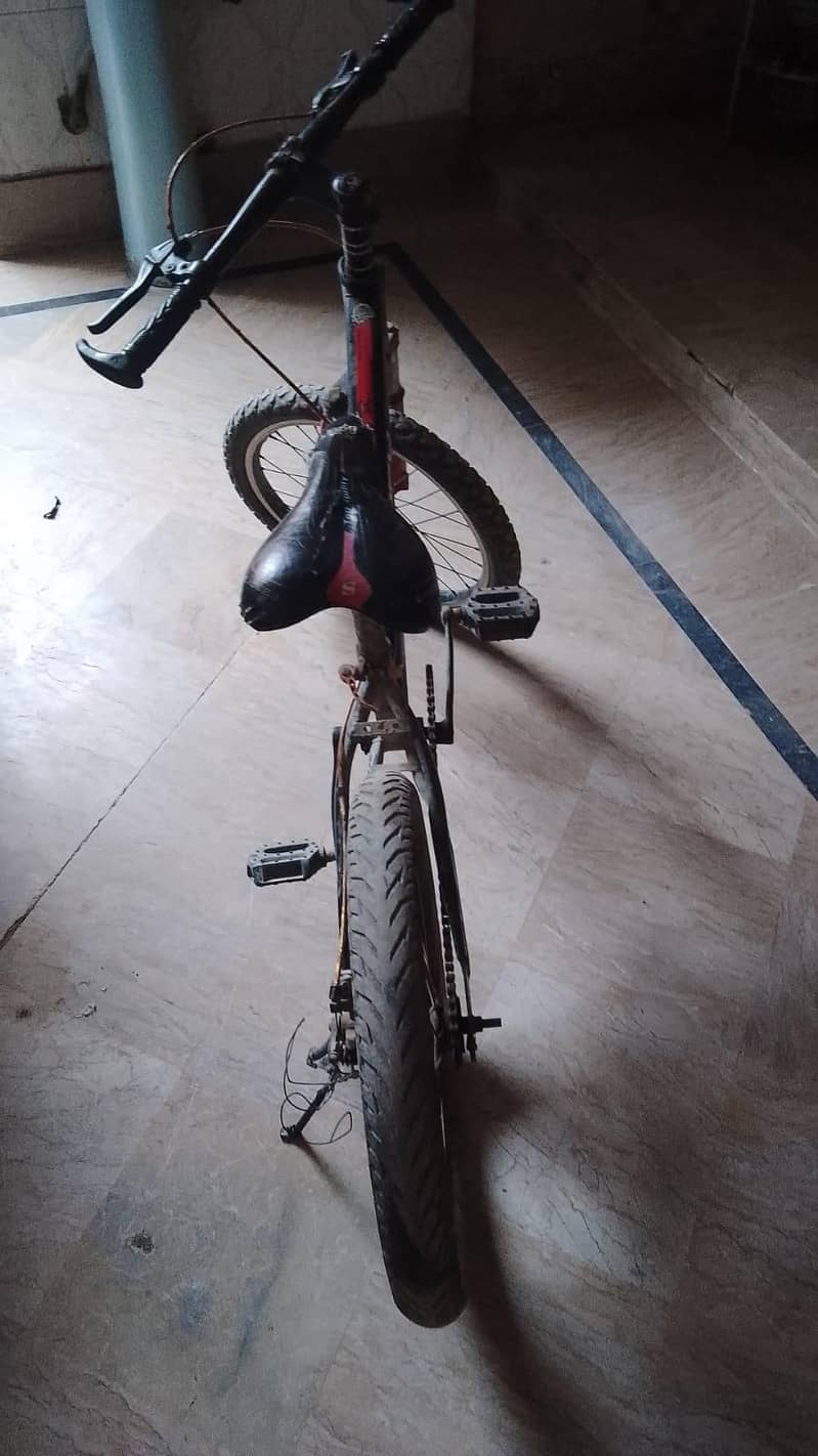 and good condition 1