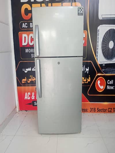 Haier large size fridge outclass cooling ganine/0321/0833328/