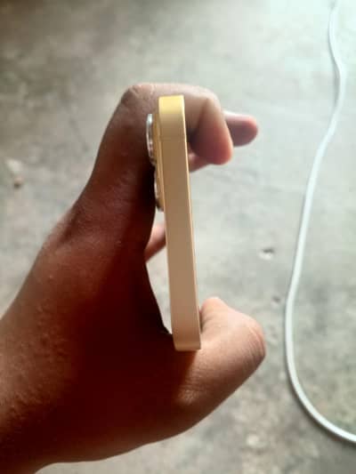 Apple iPhone 14 plus