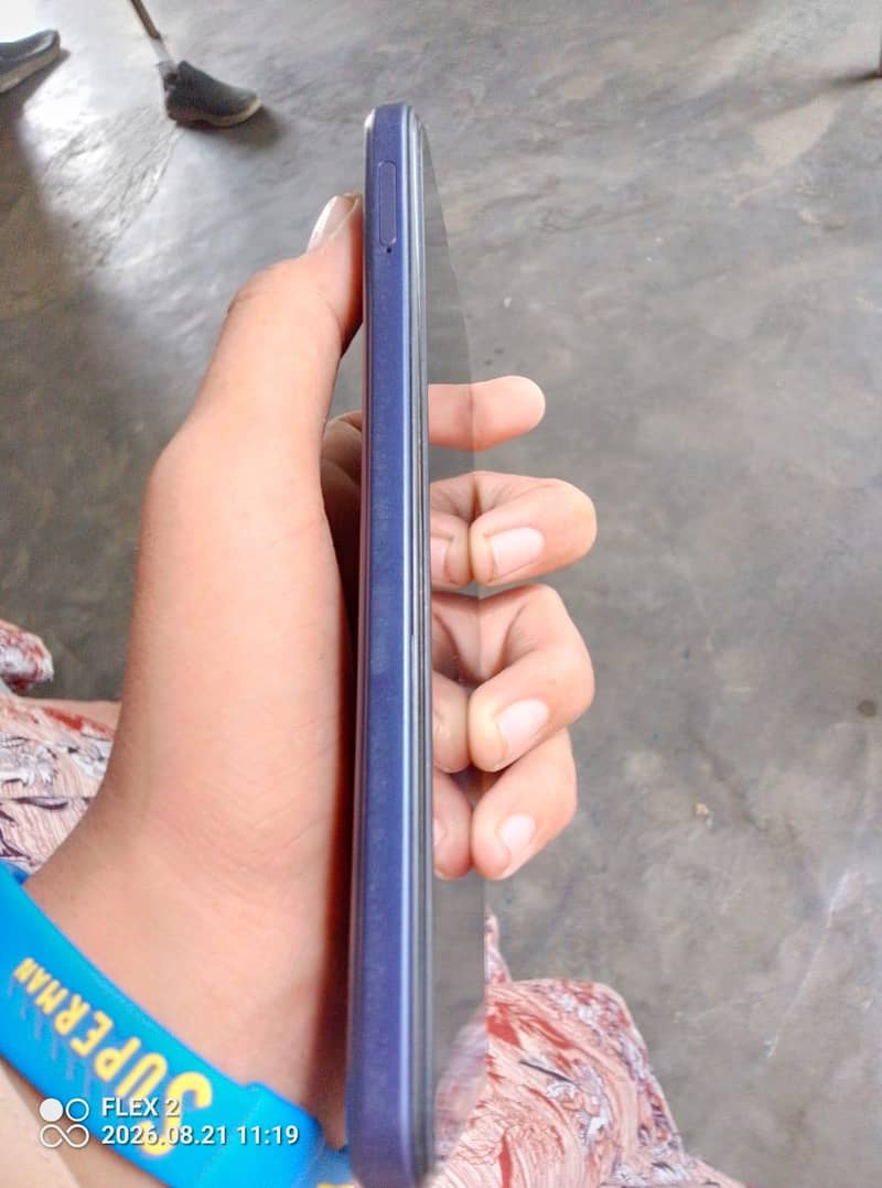 VGO TEL FLEX 2 4