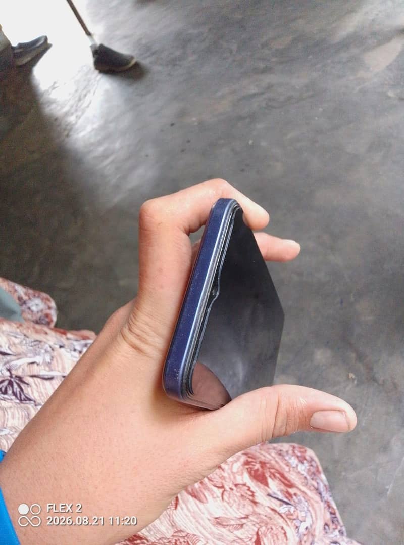 VGO TEL FLEX 2 5