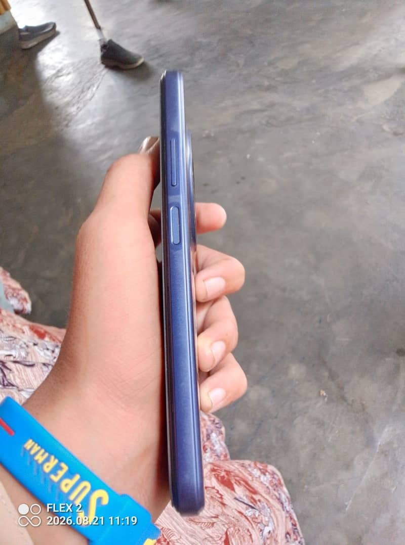 VGO TEL FLEX 2 6