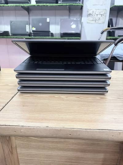 Dell Latitude 7400/7410/7420/7470/7480/7490/3500/5410/5420/5430/5510