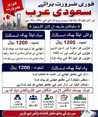 we deal All Kind Of Sale And Purchase house