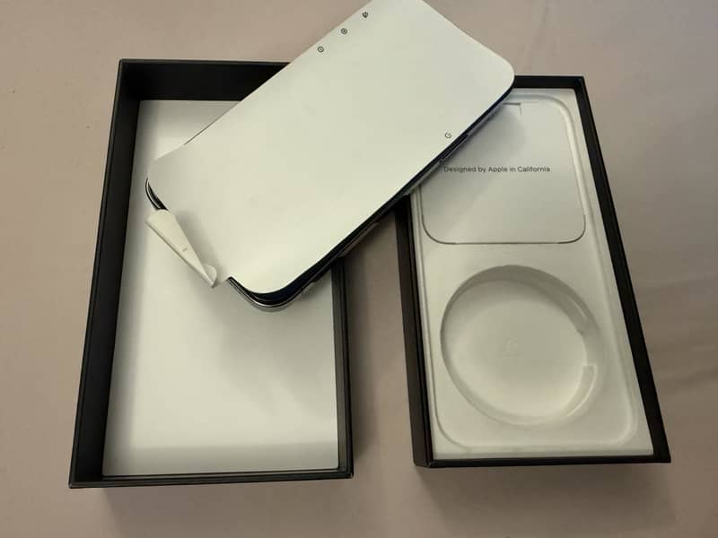 Apple iPhone 12 Pro 3