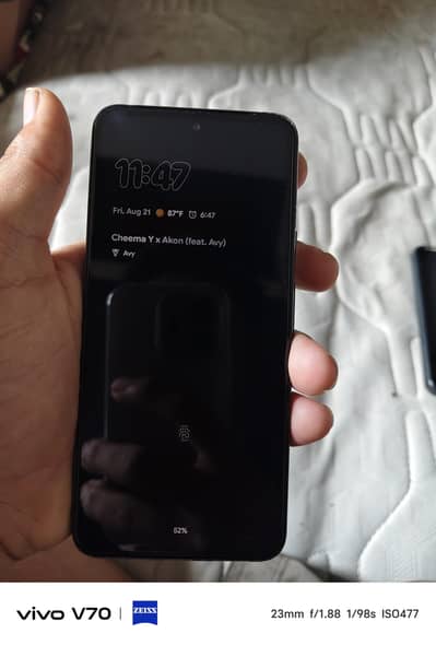 google pixel 8 urgent sale price throi bhot Kam ho gie ge