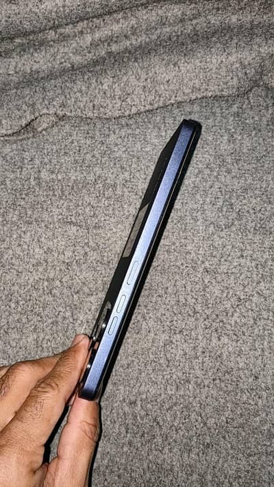 Tecno Spark 10 Pro
