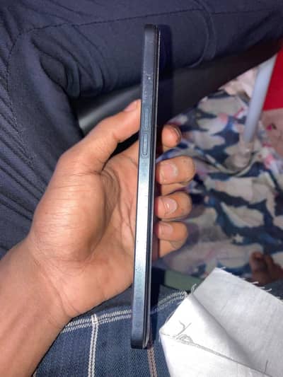 OPPO F21 Pro 5g