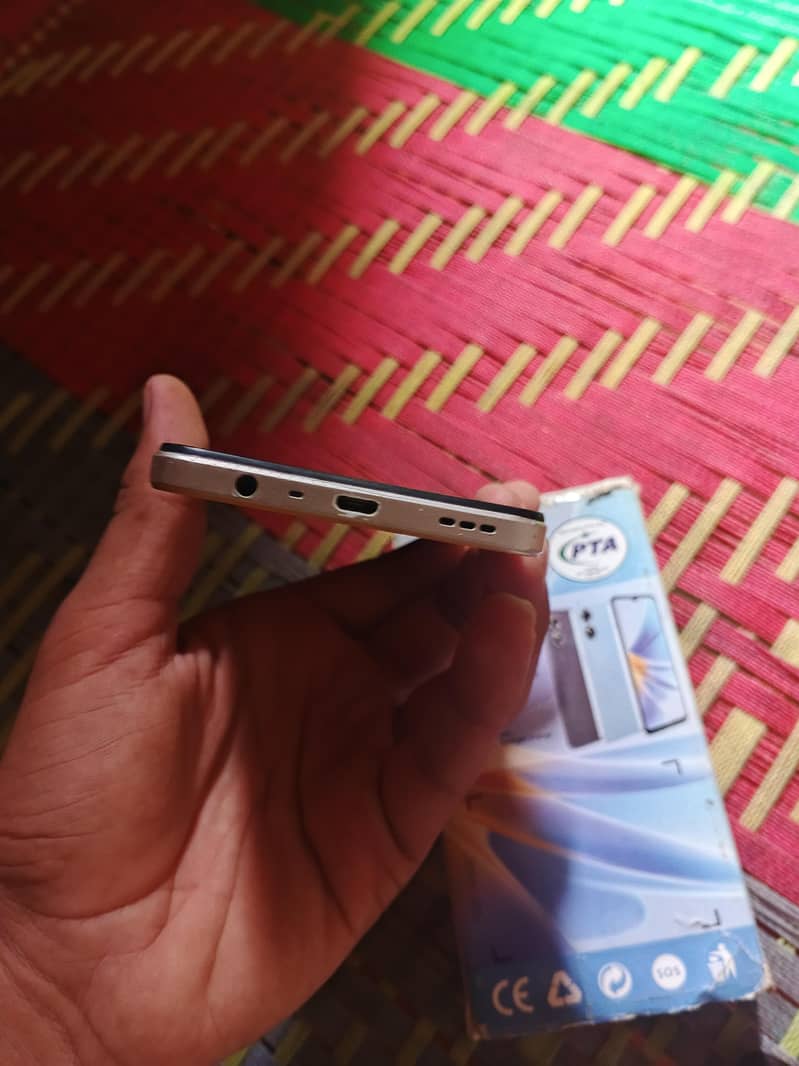 OPPO A17 2
