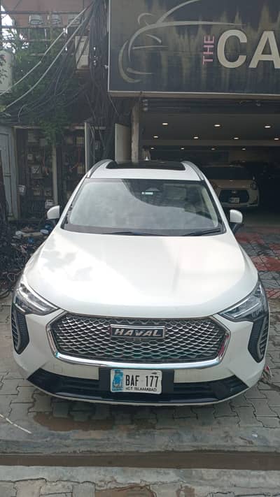 Haval jolion 2021,haval,jolion,2021