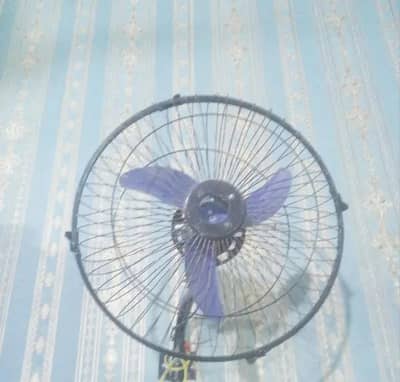 12 volt dc fan available