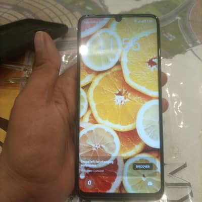 Realme C61