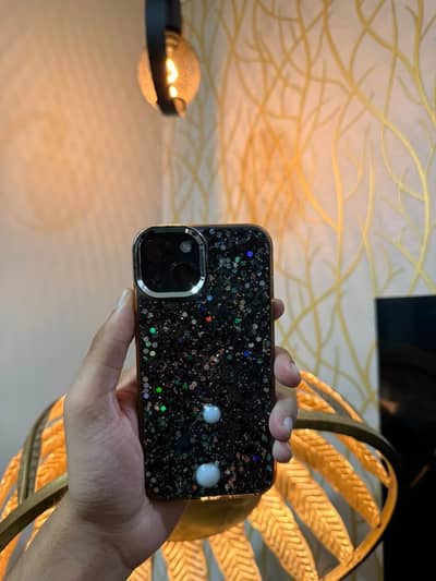 Apple iPhone 14