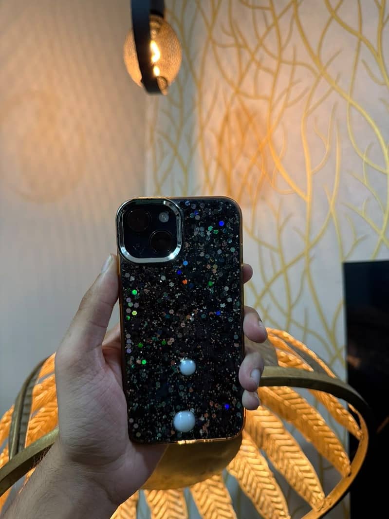 Apple iPhone 14 1