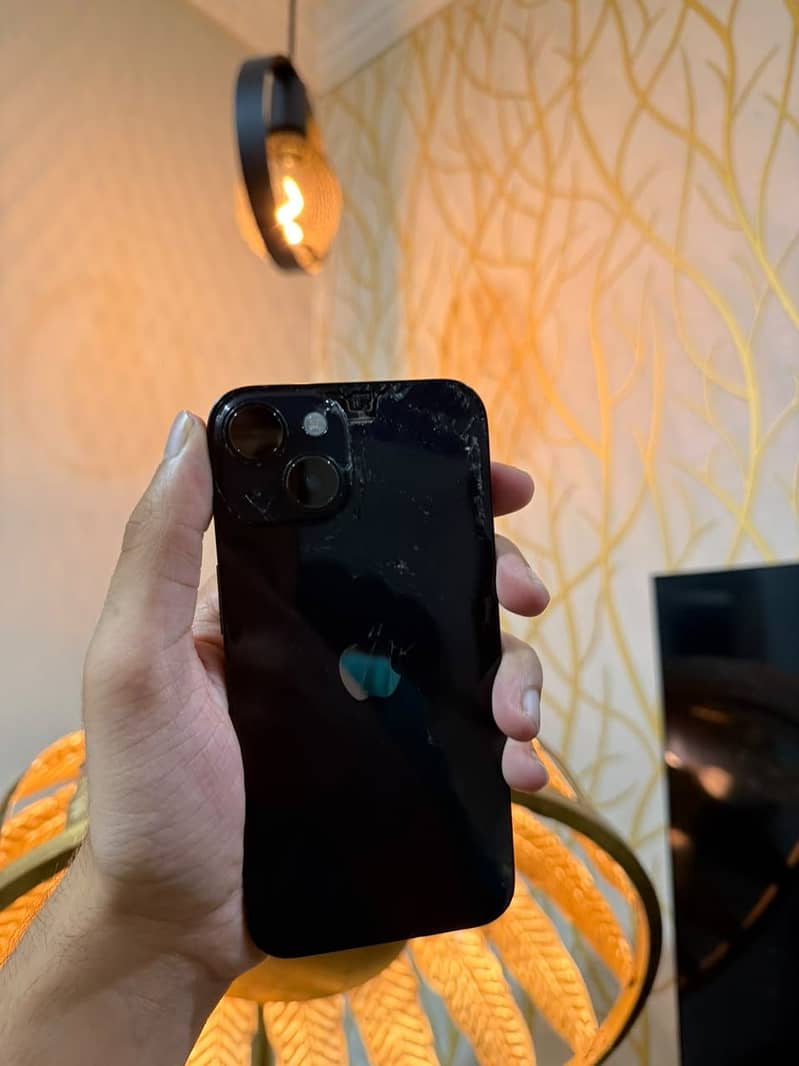 Apple iPhone 14 6