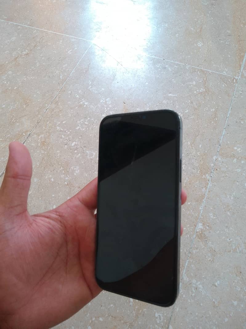 Apple iPhone 12 Pro 0