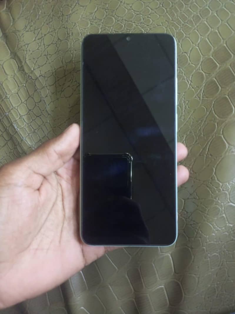 Redmi C12 1