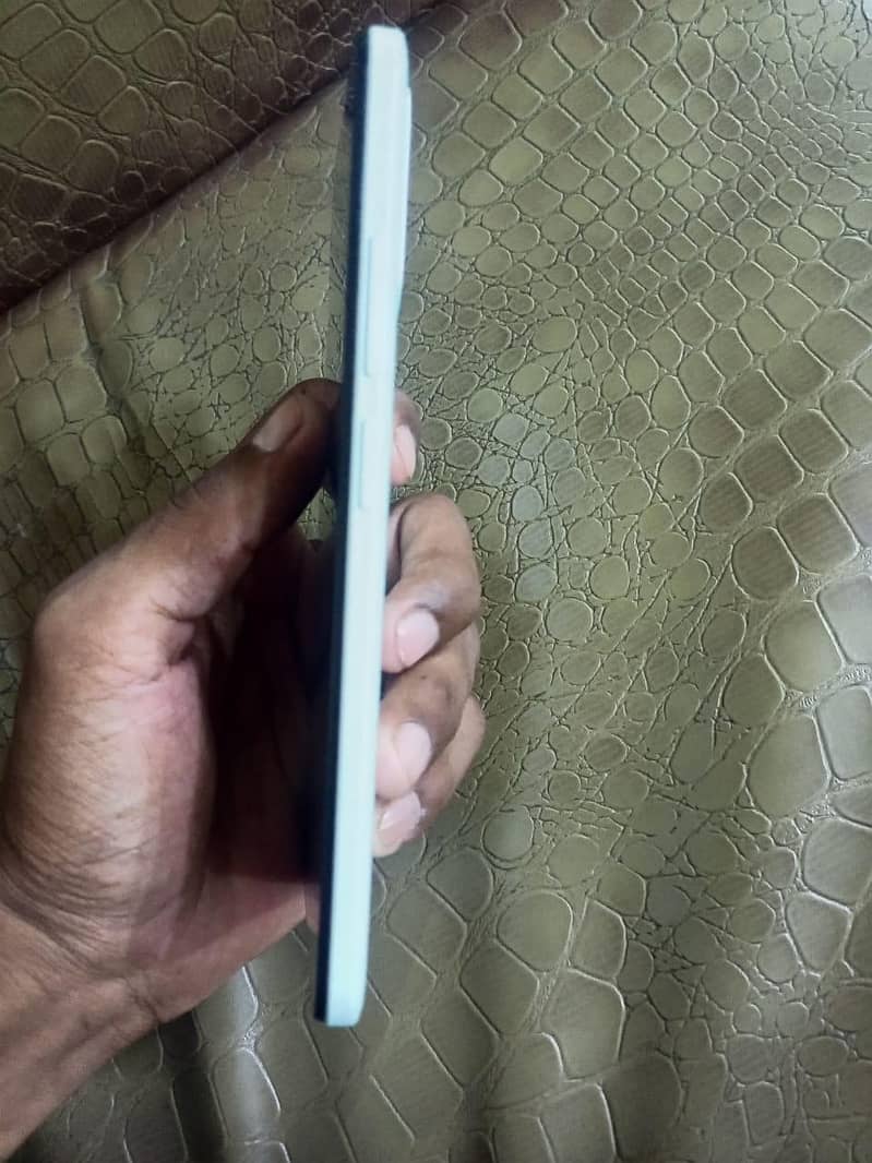 Redmi C12 2