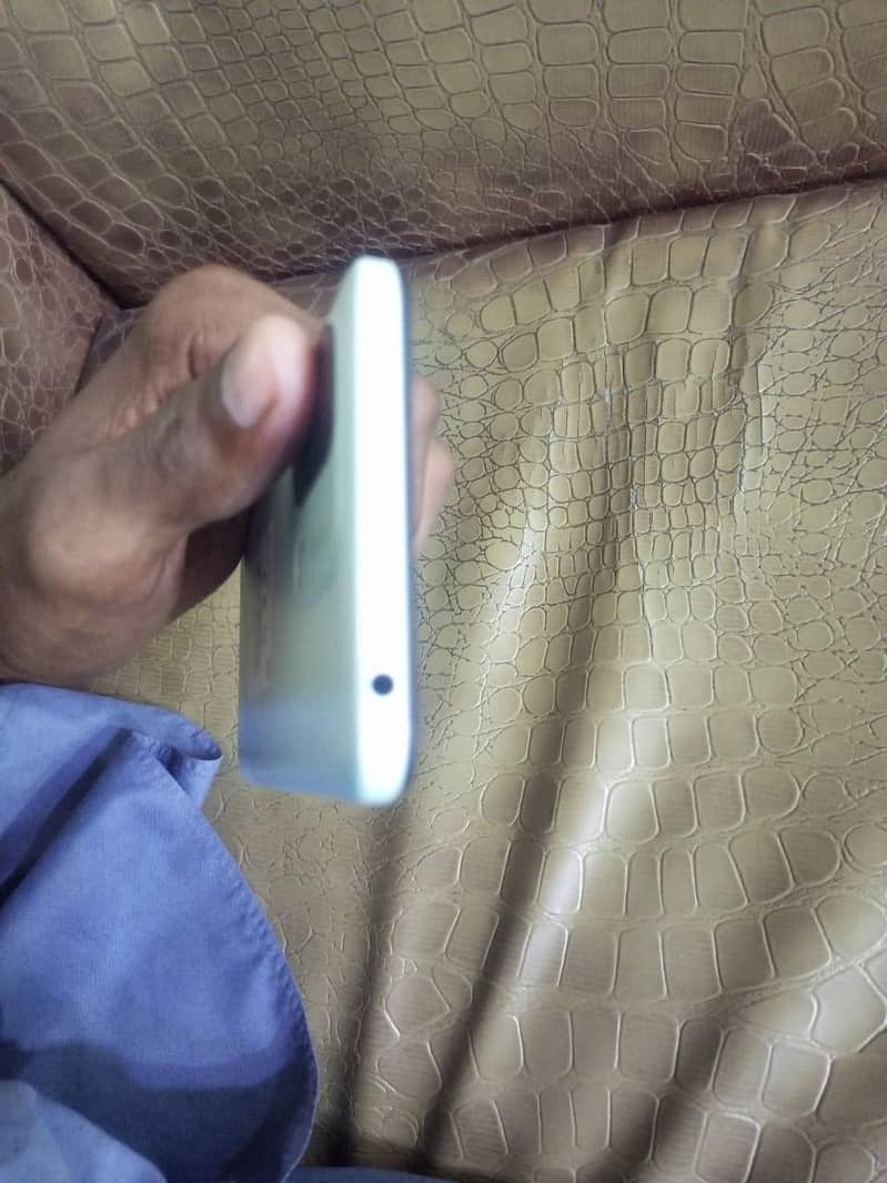 Redmi C12 3
